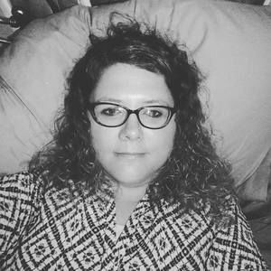 Meet your Posher, Janessa